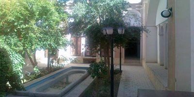 یزد-خانه-شکوهی-213109