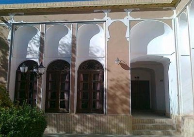 یزد-خانه-شکوهی-213111