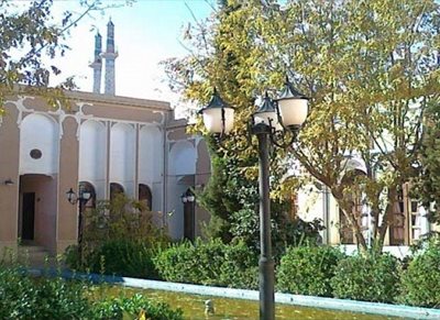 یزد-خانه-شکوهی-213113