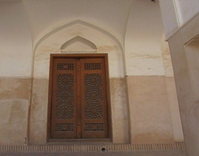 یزد-مسجد-ملا-اسماعیل-213133