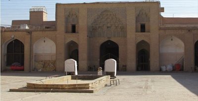 یزد-مسجد-ملا-اسماعیل-213128