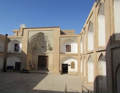 یزد-مسجد-ملا-اسماعیل-213126