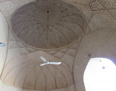 یزد-مسجد-ملا-اسماعیل-213136