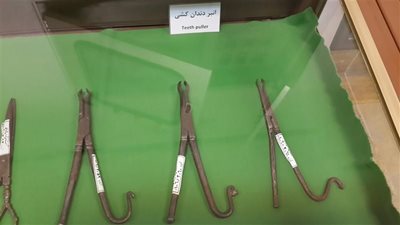 یزد-موزه-وزیری-یزد-213161