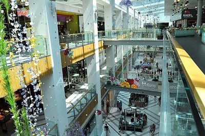 وارنا-مرکز-خرید-گرند-مال-Grand-Mall-213277
