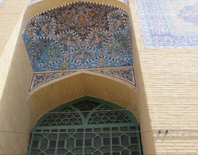 یزد-امامزاده-تاج-الدین-جعفر-213291