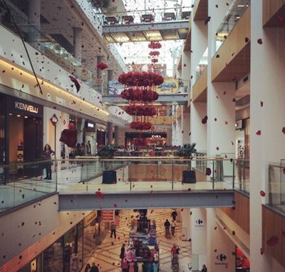 وارنا-مرکز-خرید-گرند-مال-Grand-Mall-213282