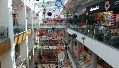 وارنا-مرکز-خرید-گرند-مال-Grand-Mall-213279