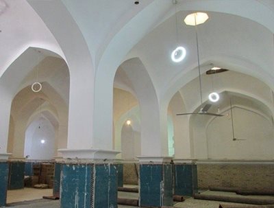 یزد-مسجد-سرریگ-یزد-213354