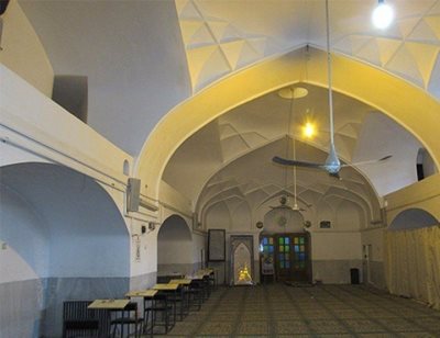 یزد-مسجد-سرریگ-یزد-213372