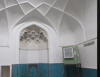 یزد-مسجد-سرریگ-یزد-213369