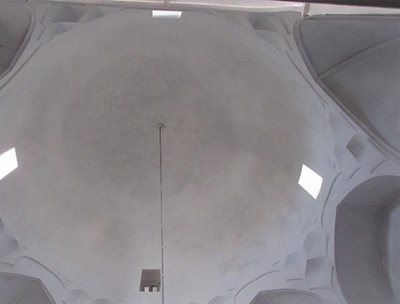 یزد-مسجد-سرریگ-یزد-213368