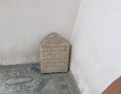 یزد-مسجد-سرریگ-یزد-213367