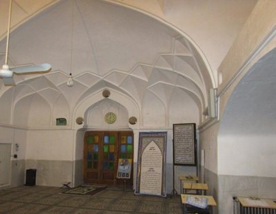 یزد-مسجد-سرریگ-یزد-213374