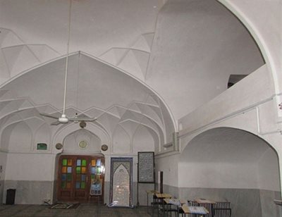 یزد-مسجد-سرریگ-یزد-213364