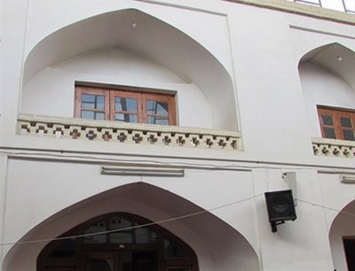 یزد-مسجد-سرریگ-یزد-213366