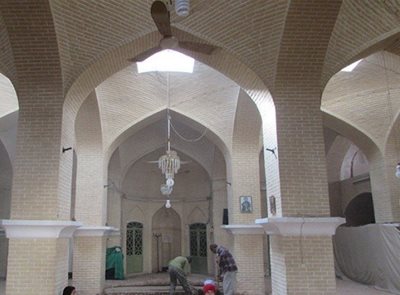 یزد-امامزاده-سهل-بن-علی-ع-213442