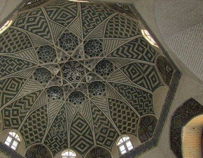 یزد-مسجد-برخوردار-یزد-213465