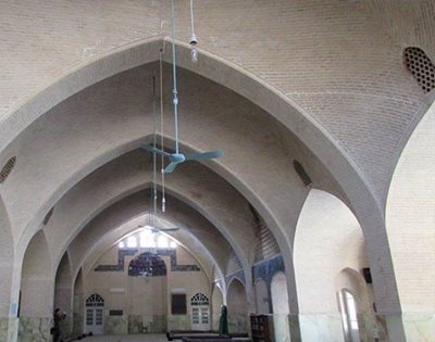 یزد-مسجد-برخوردار-یزد-213470