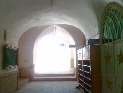 یزد-بقعه-سید-گل-سرخ-213527