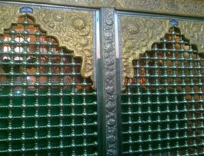 یزد-بقعه-سید-گل-سرخ-213530