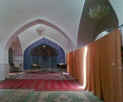 یزد-بقعه-سید-گل-سرخ-213531
