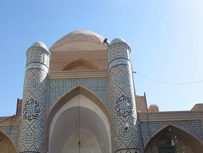 یزد-امامزاده-سهل-بن-علی-ع-213446