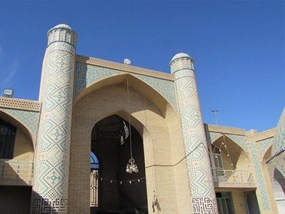یزد-امامزاده-سهل-بن-علی-ع-213447
