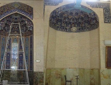 یزد-مسجد-برخوردار-یزد-213472