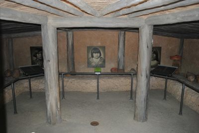 لاس-وگاس-منطقه-تفریحی-Springs-Preserve-213593