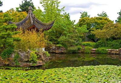 ونکوور-باغ-کلاسیک-چینی-Classical-Chinese-Garden-213665