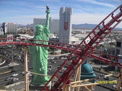 لاس-وگاس-ترن-هوایی-بیگ-اپل-Big-Apple-Coaster-213637