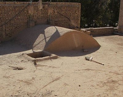 یزد-مسجد-رضوی-یزد-213767