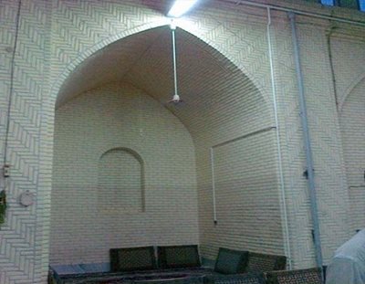 یزد-مسجد-خضر-شاه-213798