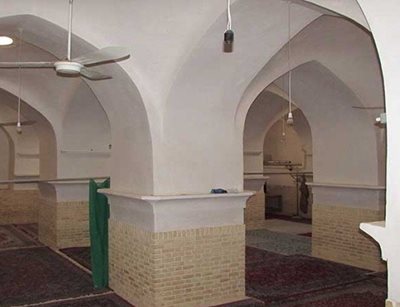 یزد-مسجد-خضر-شاه-213810