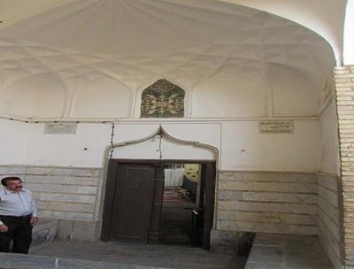یزد-مسجد-خضر-شاه-213801