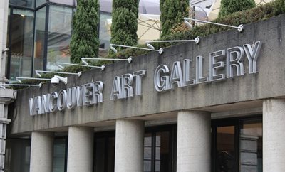 ونکوور-گالری-هنر-ونکوور-Vancouver-Art-Gallery-213958