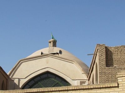 یزد-مسجد-پیر-حسین-دامغانی-213884