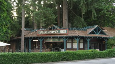 ونکوور-پل-معلق-Capilano-Suspension-Bridge-213983