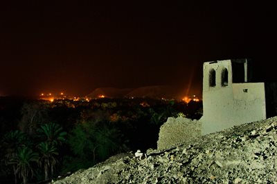 بندرعباس-قلعه-فین-213989