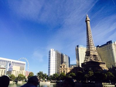 لاس-وگاس-برج-ایفل-لاس-وگاس-Eiffel-Tower-Experience-214081