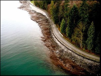 ونکوور-سد-دریایی-ونکوور-Vancouver-Seawall-214145