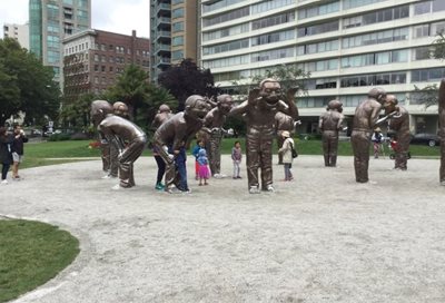 ونکوور-سد-دریایی-ونکوور-Vancouver-Seawall-214148