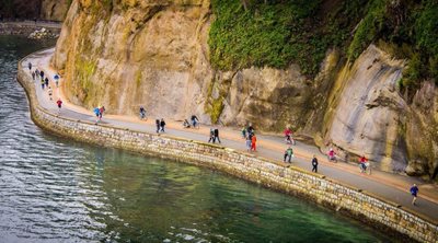 ونکوور-سد-دریایی-ونکوور-Vancouver-Seawall-214147