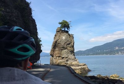 ونکوور-سد-دریایی-ونکوور-Vancouver-Seawall-214152