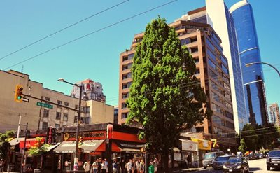 ونکوور-مرکز-شهر-ونکوور-Downtown-Vancouver-214166