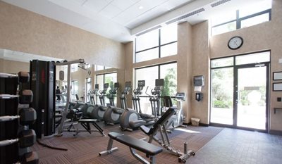 ونکوور-هتل-هرمیتاژ-L-Hermitage-Hotel-214179