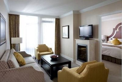 ونکوور-هتل-هرمیتاژ-L-Hermitage-Hotel-214177