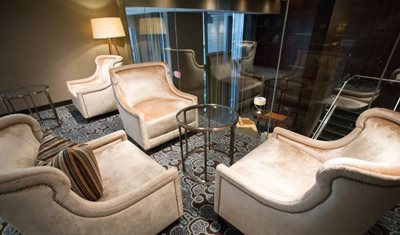 ونکوور-هتل-هرمیتاژ-L-Hermitage-Hotel-214183