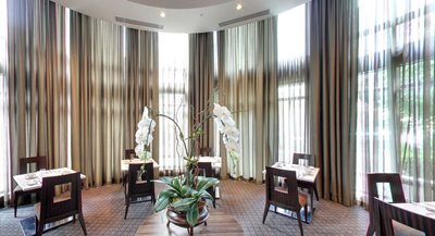 ونکوور-هتل-هرمیتاژ-L-Hermitage-Hotel-214175